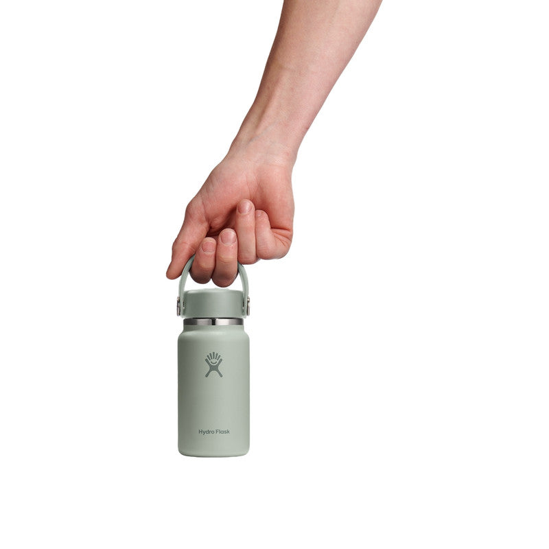 Hydro Flask Hydro Flask Micro Mini 6.07Oz Agave