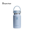 Hydro Flask Hydro Flask Micro Mini 6.07Oz Surf