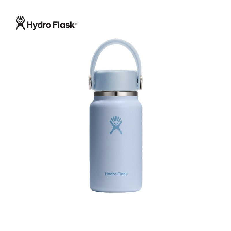 Hydro Flask Hydro Flask Micro Mini 6.07Oz Surf