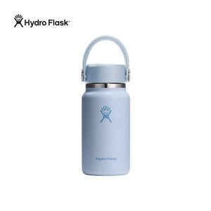 Hydro Flask Micro Mini 6.07Oz Surf