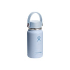 Hydro Flask Hydro Flask Micro Mini 6.07Oz Surf