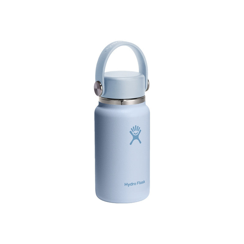 Hydro Flask Hydro Flask Micro Mini 6.07Oz Surf