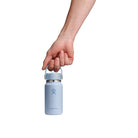 Hydro Flask Hydro Flask Micro Mini 6.07Oz Surf