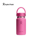 Hydro Flask Hydro Flask Micro Mini 6.07Oz Reef