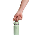 Hydro Flask Hydro Flask Micro Mini 6.07Oz Aloe