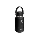 Hydro Flask Hydro Flask Micro Mini 6.07Oz Black