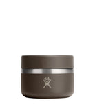 Hydro Flask HYDRO FLASK 12OZ INSULATED FOOD JAR SANDPIPER