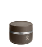 Hydro Flask HYDRO FLASK 12OZ INSULATED FOOD JAR SANDPIPER