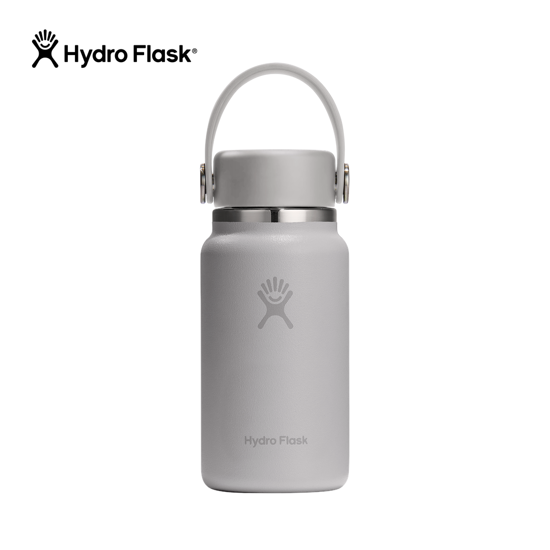 Hydro Flask Hydro Flask Micro Mini 6.07Oz Birch