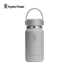 Hydro Flask Hydro Flask Micro Mini 6.07Oz Birch