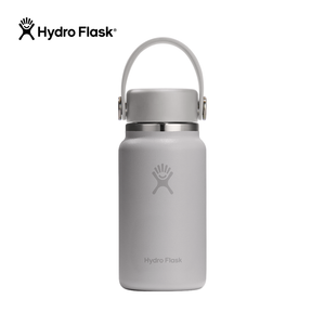 Hydro Flask Micro Mini 6.07Oz Birch