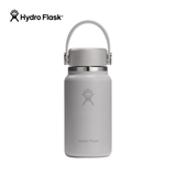 Hydro Flask Micro Mini 6.07Oz Birch