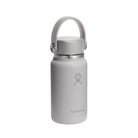Hydro Flask Hydro Flask Micro Mini 6.07Oz Birch