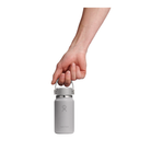 Hydro Flask Hydro Flask Micro Mini 6.07Oz Birch