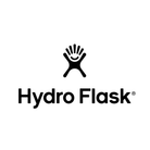 Hydro Flask Hydro Flask Micro Mini 6.07Oz Nectarine