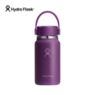 Hydro Flask Hydro Flask Micro Mini 6.07Oz Beach Plum