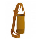 Small Goldenrod Tag Along Bottle Sling