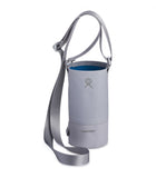 Medium Mist Tag Along Bottle Sling