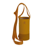 Medium Goldenrod Tag Along Bottle Sling