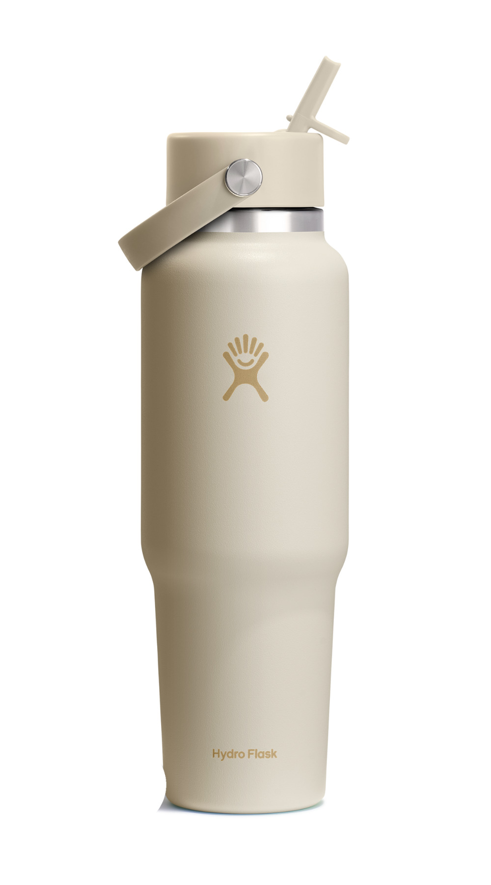 Hydro Flask Philippines - top cat image A1