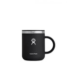 HYDRO FLASK 12 oz Black Coffee Mug