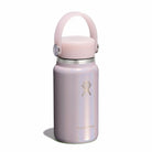 Hydro Flask HYDR ACC US LE-TNY200INT-C MICRO HYDRO GLIMMER PINK BOTTLE 200ML