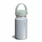 Hydro Flask HYDR ACC US LE-TNY200INT-D MICRO HYDRO GLIMMER BLUE BOTTLE 200ML