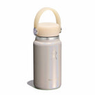 Hydro Flask HYDR ACC US LE-TNY200INT-G MICRO HYDRO GLIMMER CREAM BOTTLE 200ML