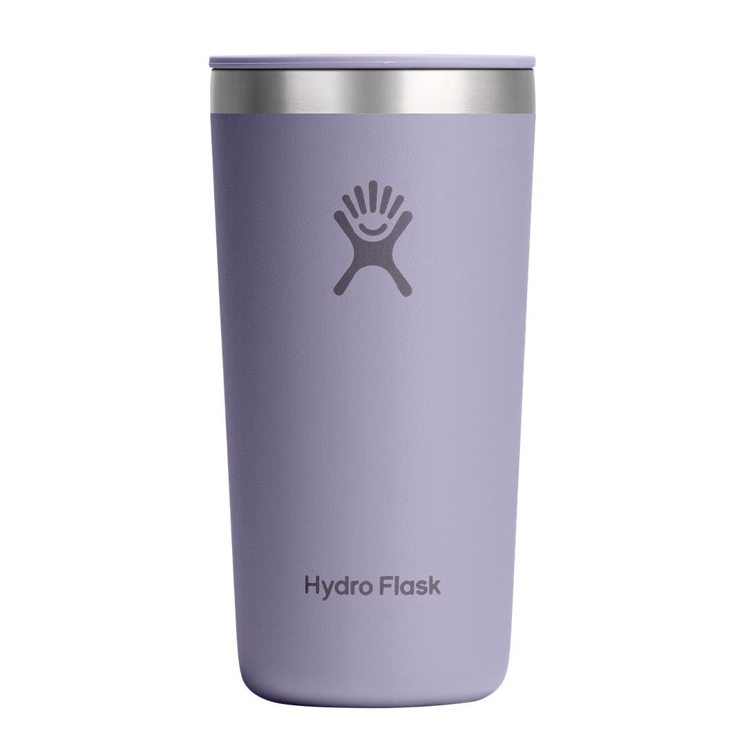Hydro Flask HYDRO FLASK 12OZ TUMBLER MOONSHADOW