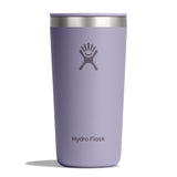 HYDRO FLASK 12OZ TUMBLER MOONSHADOW