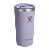 HYDRO FLASK 12OZ TUMBLER MOONSHADOW