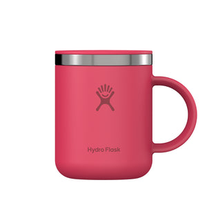 HYDRO FLASK 12OZ COFFEE MUG POPSTAR PINK