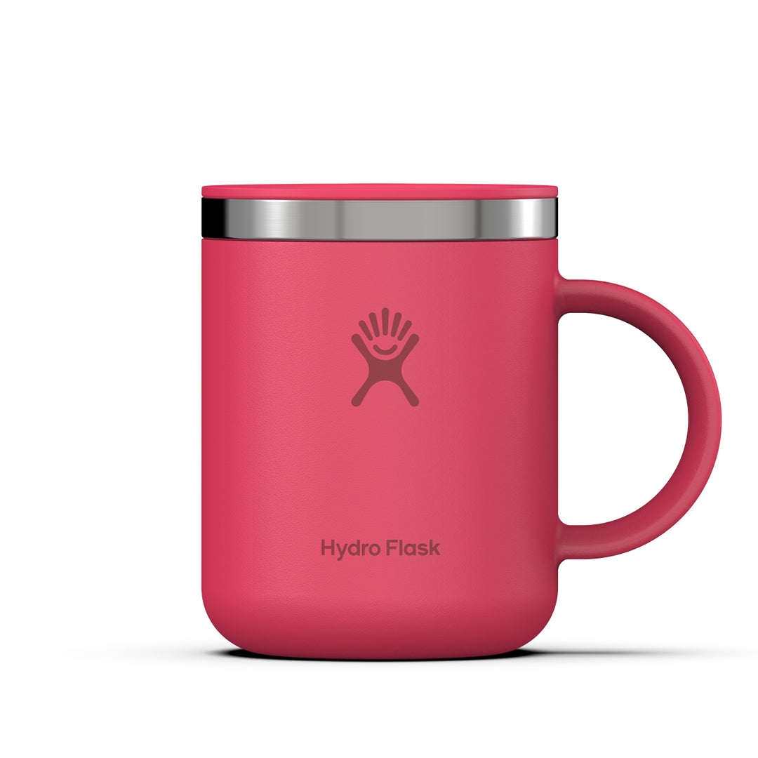 Hydro Flask HYDRO FLASK 12OZ COFFEE MUG POPSTAR PINK