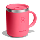 HYDRO FLASK 12OZ COFFEE MUG POPSTAR PINK
