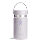 HYDRO FLASK 12OZ WIDE FLEX CAP CLOUD PINK