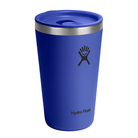 Hydro Flask HYDRO FLASK 16OZ TUMBLER CAPRI BLUE