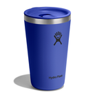 Hydro Flask HYDRO FLASK 16OZ TUMBLER CAPRI BLUE