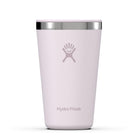 Hydro Flask HYDRO FLASK 16OZ TUMBLER CLOUD PINK