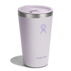Hydro Flask HYDRO FLASK 16OZ TUMBLER CLOUD PINK