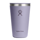 Hydro Flask HYDRO FLASK 16OZ TUMBLER MOONSHADOW