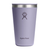 HYDRO FLASK 16OZ TUMBLER MOONSHADOW
