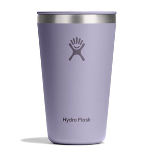 HYDRO FLASK 16OZ TUMBLER MOONSHADOW