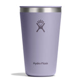HYDRO FLASK 16OZ TUMBLER MOONSHADOW