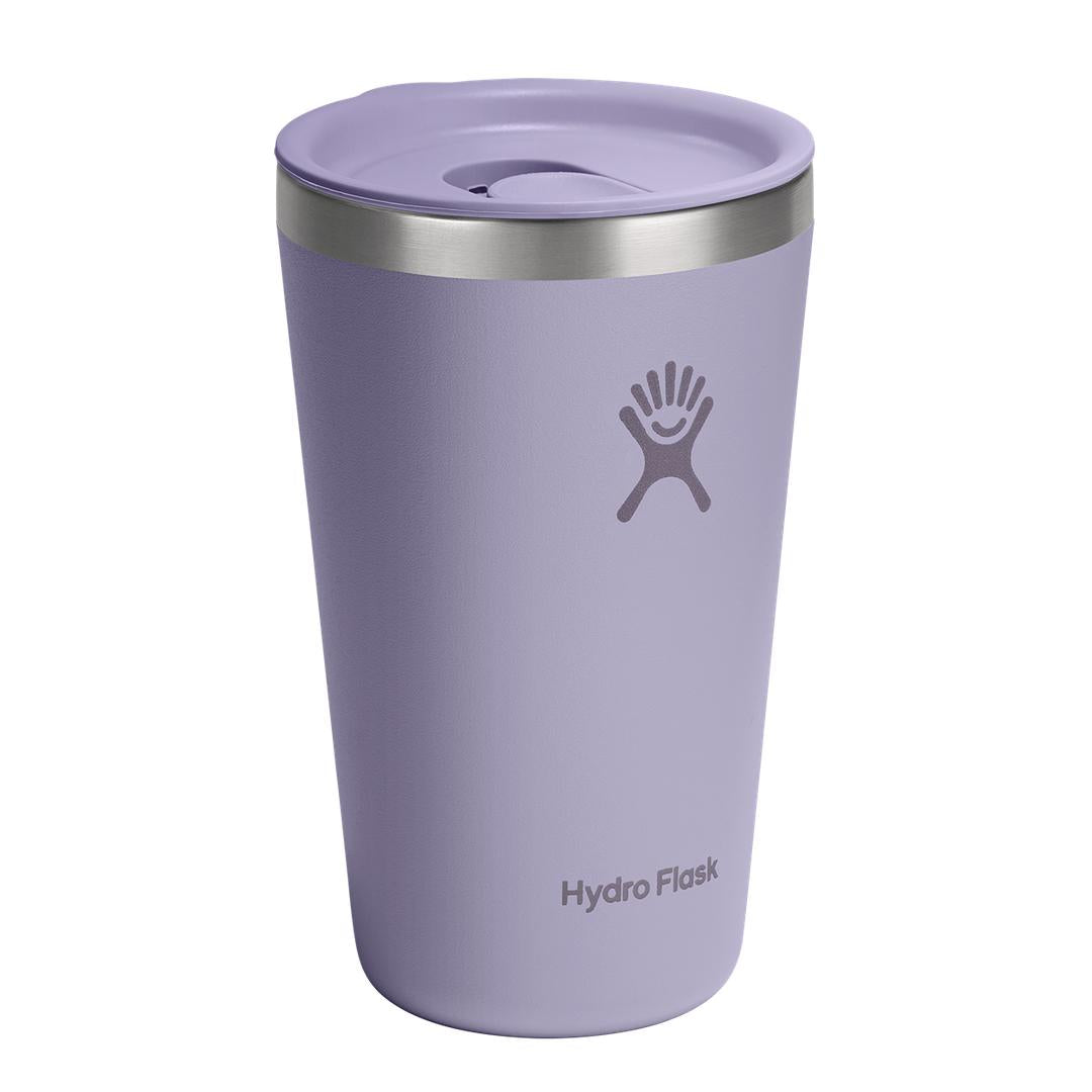 Hydro Flask HYDRO FLASK 16OZ TUMBLER MOONSHADOW