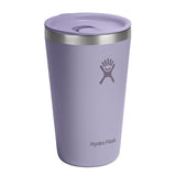 HYDRO FLASK 16OZ TUMBLER MOONSHADOW