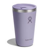 HYDRO FLASK 16OZ TUMBLER MOONSHADOW