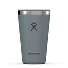 Hydro Flask HYDRO FLASK 16OZ TUMBLER SHALE GRAY