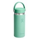 Hydro Flask HYDRO FLASK 16OZ WIDE FLEX CAP MERMAID GREEN