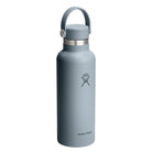 Hydro Flask HYDRO FLASK 18OZ STANDARD FLEX CAP SHALE GRAY