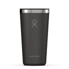 Hydro Flask HYDRO FLASK 20OZ TUMBLER BLACK